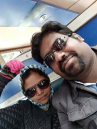 V.S.Sathish