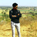 Aashish Hardia