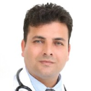 Asif khan