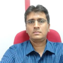 Rahul Pandya