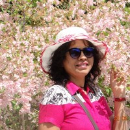 Sharmishtha Jadhav (Kewle)