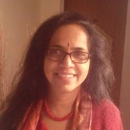 latha kamat