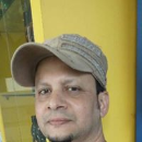 Diganta Das