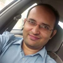 Manan Chhaya