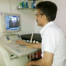 Shiv Kuriyal