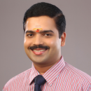 sathish padmanabhan