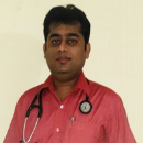 Sandeep Jain