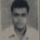 Rahul Agarwal
