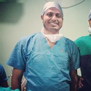 Md Maftahul Jamil