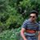 Shalabh Singh Parihar