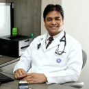 Praveen Kumar
