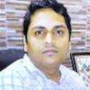 Rakesh Yaduvanshi