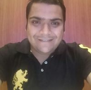 Vaibhav Kajaria