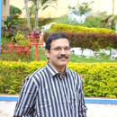 Kannan  AR