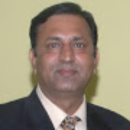 Raja Chawla