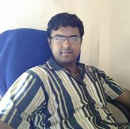 Abhishek
