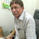 K.R.Misra 