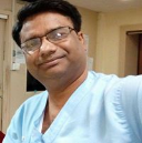arun kumar
