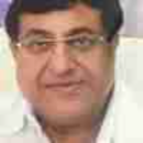 Mahesh Poddar