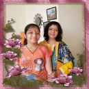 Preeti 