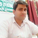rajiv meena