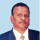 A L Khandare
