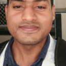 Rakesh Kumar Seth