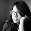 riddhi rathod
