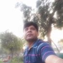 Satyajit Kumar
