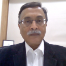 Amit Bhargava