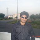 Chandramouli Reddy K