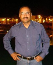 Pravin Kalvit