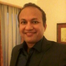 Purshottam Hoovayya