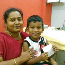 Sheela Selan