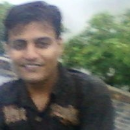 Gunjan Agrawal