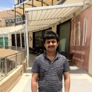 Sasanka Kunam