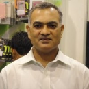 Jai Prakash Narayan Jha