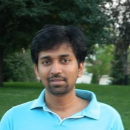 Rejeesh Menon