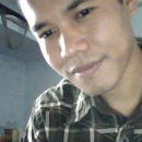 Hazong Deboratra