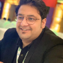 walidullah adil