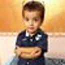 Yatish kumar