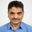 Jeetender Chauhan