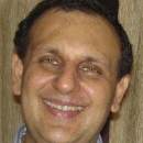 Sanjeev Mehta