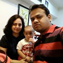 Rushikesh Lonikar