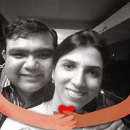 Varun Singh