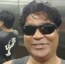 Sanjay Kumar