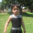 Harjit Singh