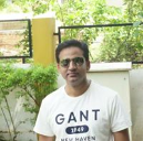 Subhash Chander Bhumbla