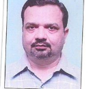 Samir Desai