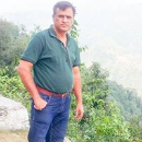 Narendra  Kumar